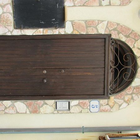 Terrazza Piazzetta Βίλα Cefalù Δωμάτιο φωτογραφία