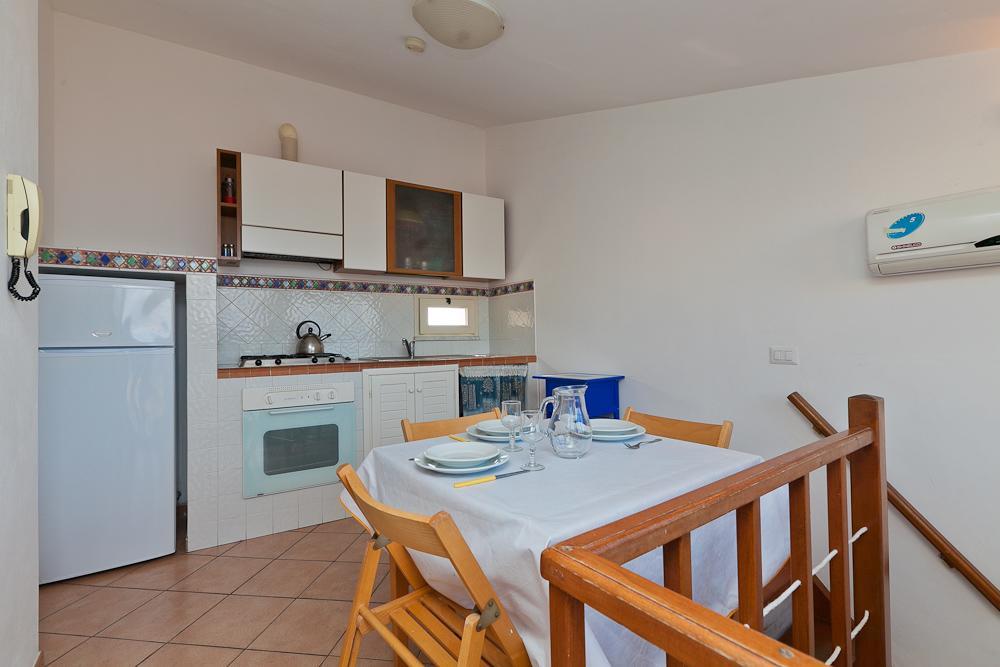 Terrazza Piazzetta Βίλα Cefalù Δωμάτιο φωτογραφία